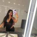 @lifeofyourfavleo