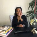 @mypocketpreceptor