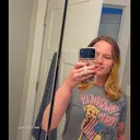 @beautiful_and_broken01
