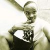 jymoj