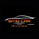 @sitiocar.mcbo