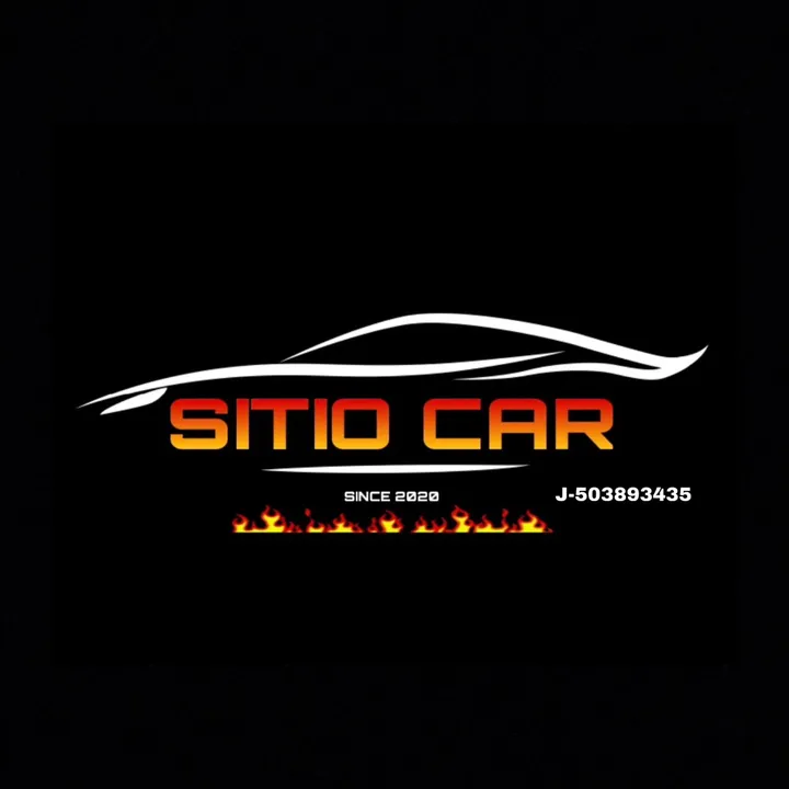 @sitiocar.mcbo