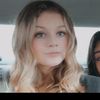 ashley.collinson101