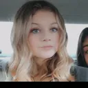 @ashley.collinson101