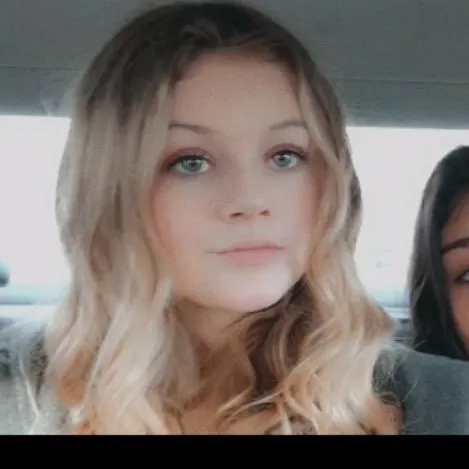 @ashley.collinson101