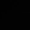 wheres.maria61