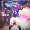 tyronetheravensfan