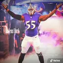 @tyronetheravensfan