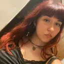 @nottevodka