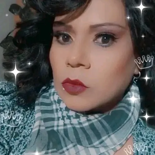 jacky.yepez