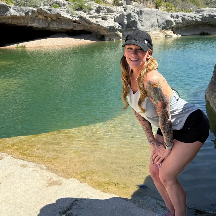 stephdianejones