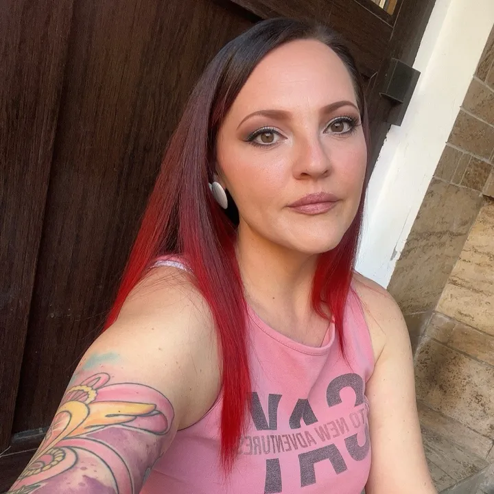 bossmamajana