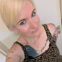 @onkelzgirll