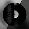lyrics.for.soul