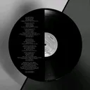 @lyrics.for.soul