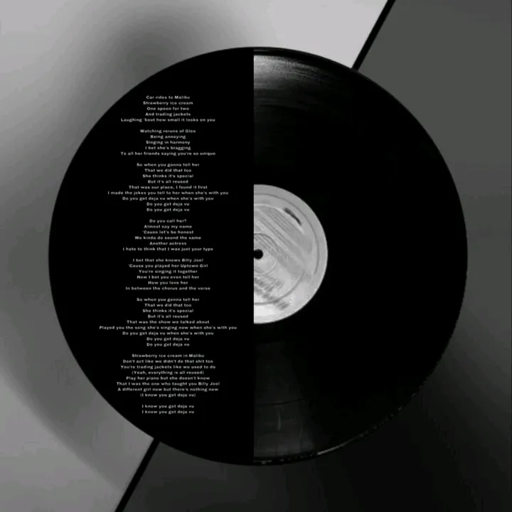 @lyrics.for.soul