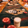 blackjackceo
