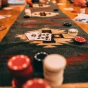 @blackjackceo