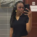 @justeme027