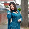 444sahibax
