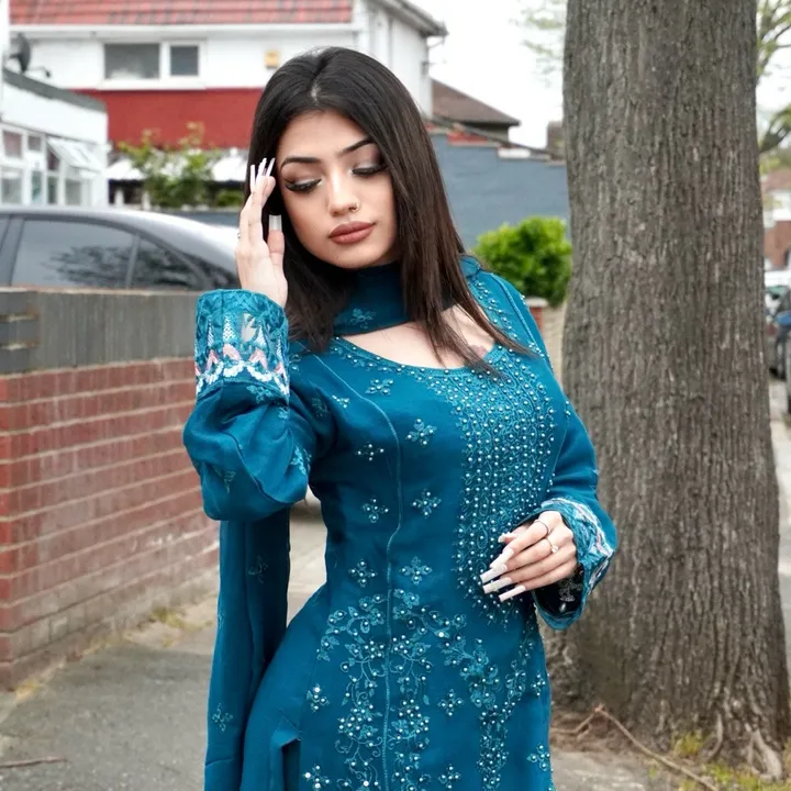 @444sahibax