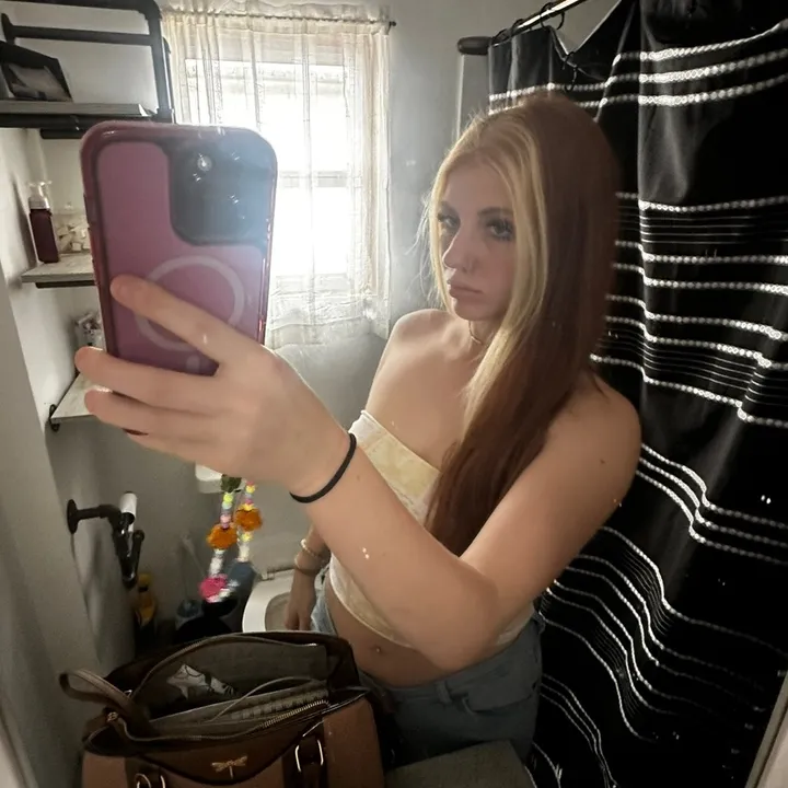 thtsexyredheadedbadbih