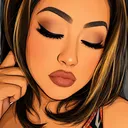 @pookiwookitiffywiffy