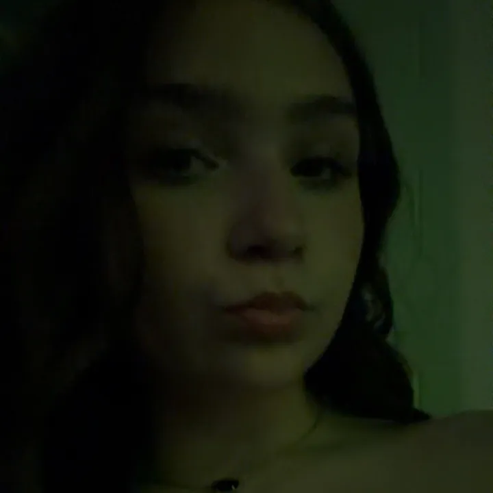 @urgirlhailey11