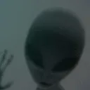 @br0kenofficial