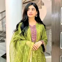 @sahar_khanoffical