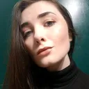 @dmertzbooks