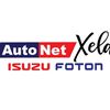 autonetxela