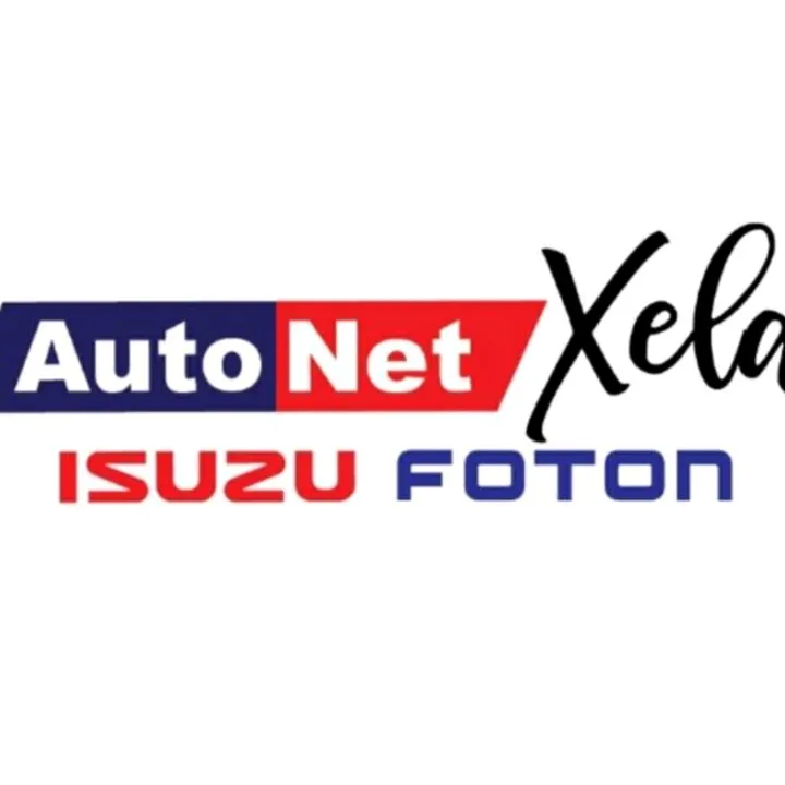 autonetxela