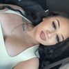 sofiacernaa