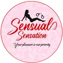 @ss.sensation