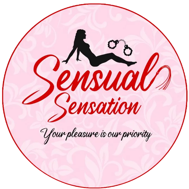 @ss.sensation