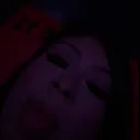 @kisses4jaz