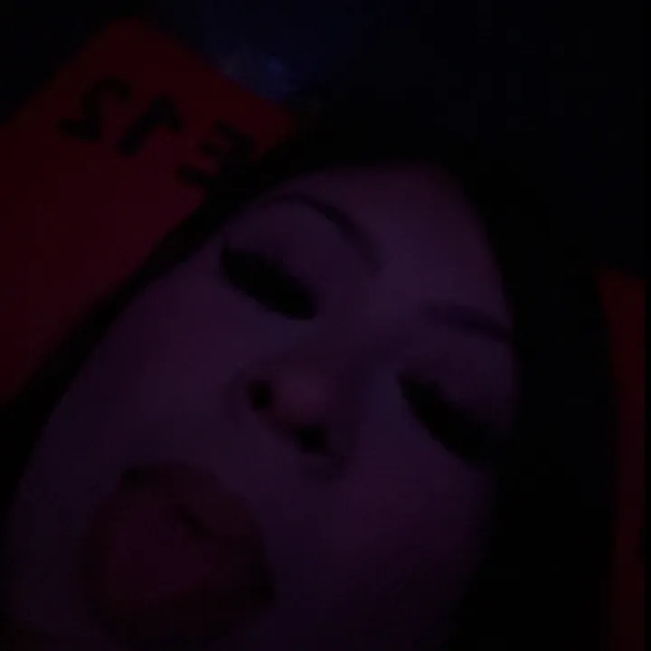 kisses4jaz