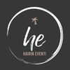 hairineventi