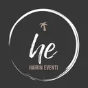 @hairineventi