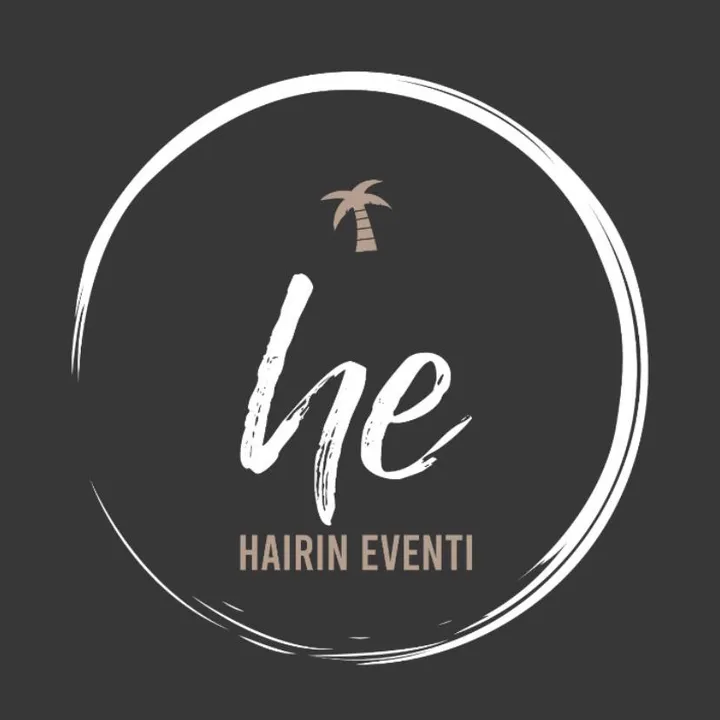 @hairineventi