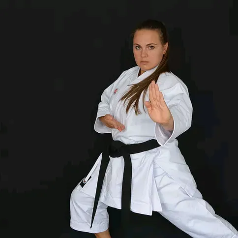 @karate_with_karolin