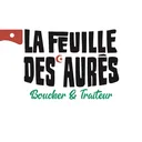 @lafeuilledesaures