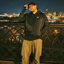 @bboywynd
