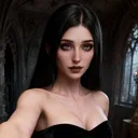 @devil_mimi