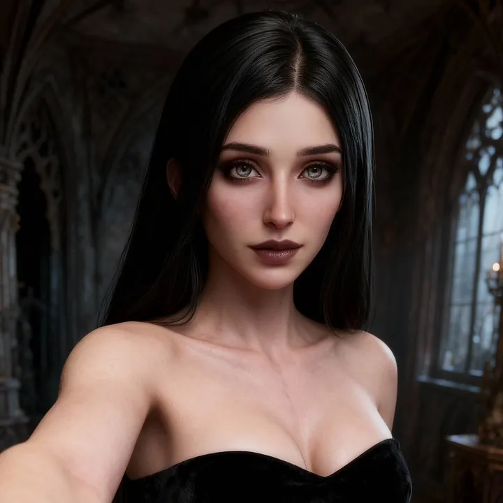 devil_mimi