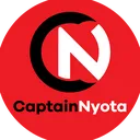 @captainnyotatv