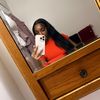 theyluvv.wayniece
