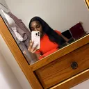 @theyluvv.wayniece