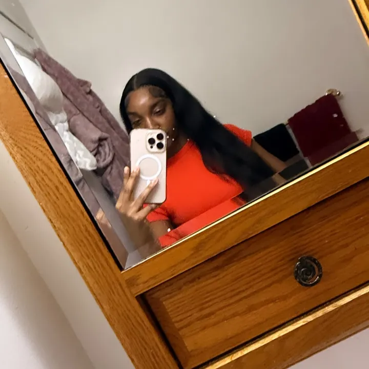 @theyluvv.wayniece